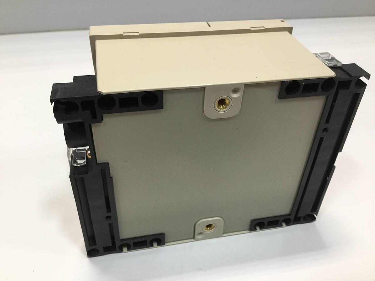 Used OMRON Cam Positioner H8PS-8BF USED