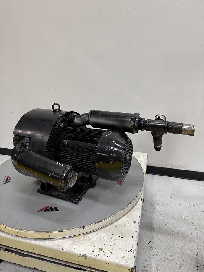 Used CONAIR RG216460A