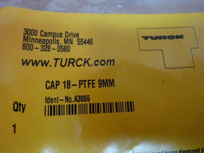 JBL Sensor Kit DD2T18LA-2 #28165