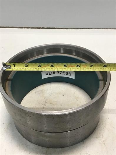 Used VAN DORN Spacer 72526 Used