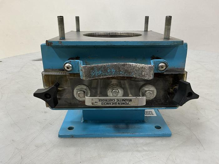 Used BUNTING Needs model #