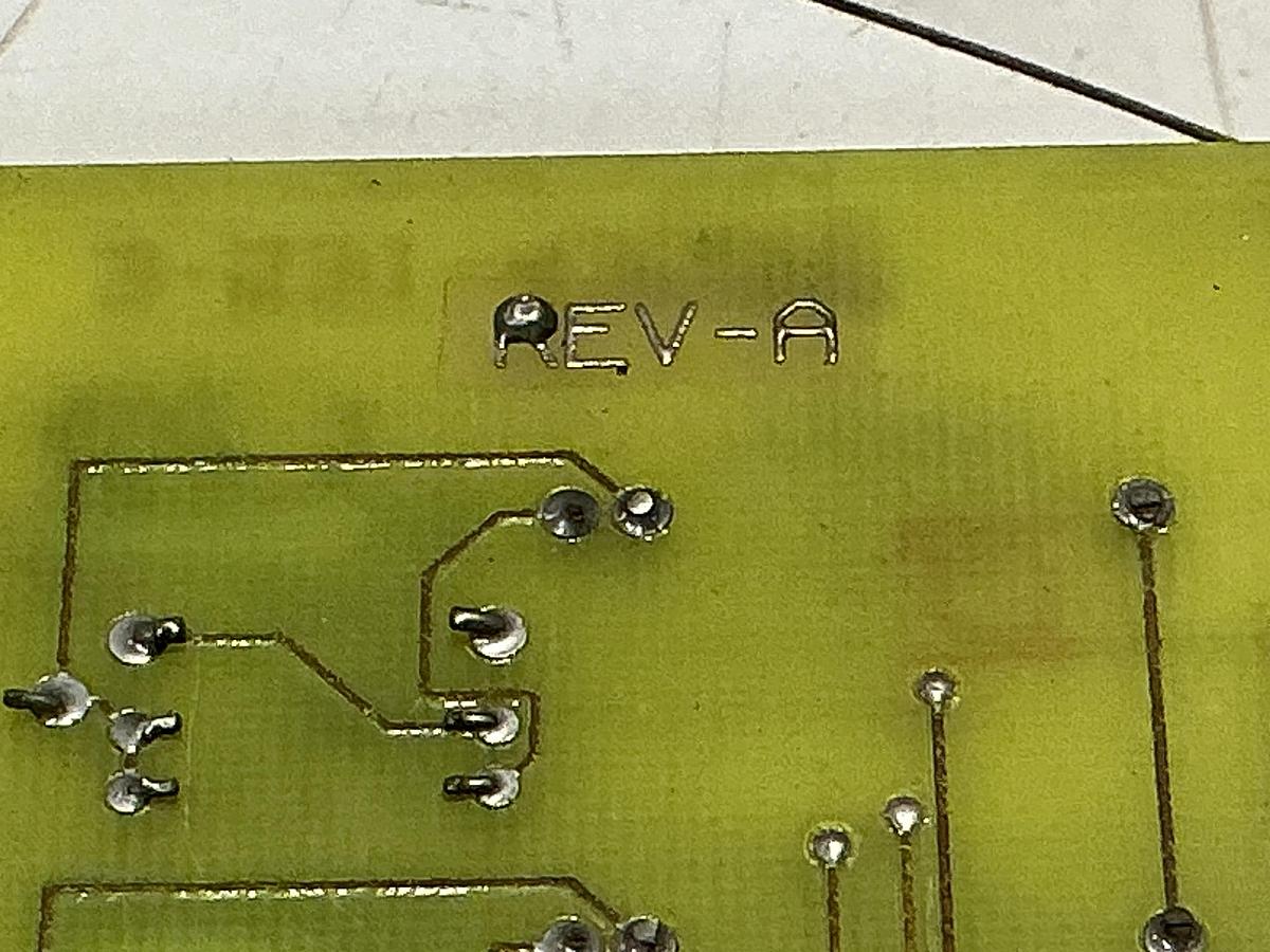 Used CINCINNATI MILACRON 3-531-4350