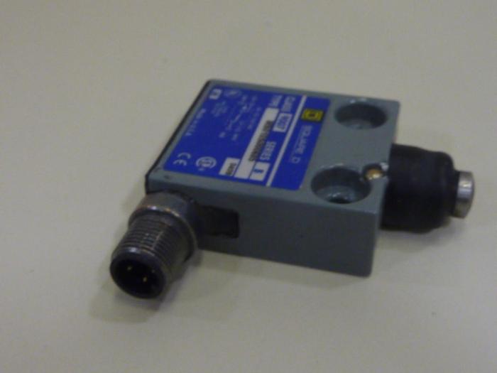 SQUARE D Limit Switch 9007MS10S000685 #64375
