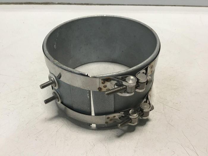 THERMAL 950 Watt Heater Band CPN52584 #123812
