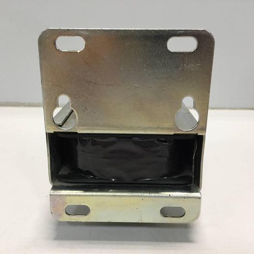 Used MDI Contactor 330NO-120AU #96502