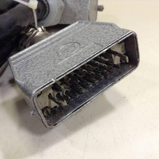 Used GENERIC Thermocouple Cable CABLE740 #88740