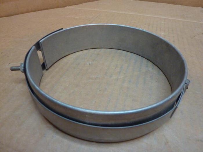 APPLIED INSTRUMENTS 600 Watt Heater Band A-56B141 #22420