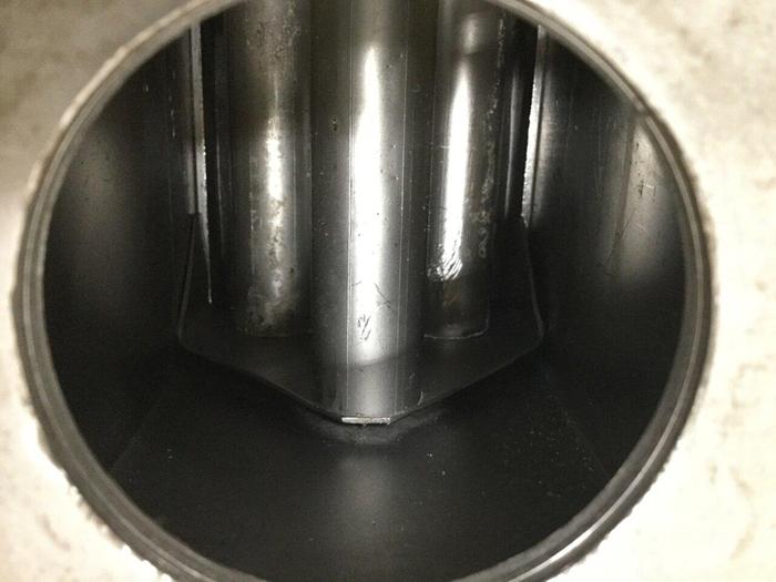 Used GENERIC Drawer Magnet DM7X4 #106573