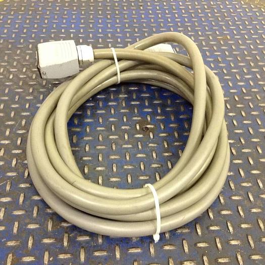 Used GENERIC Cable CABLE035 #82035
