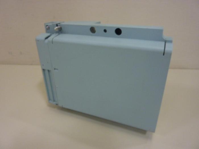 Used SIEMENS Interface Module 6ES7 154-8AB00-0AB0 #49233