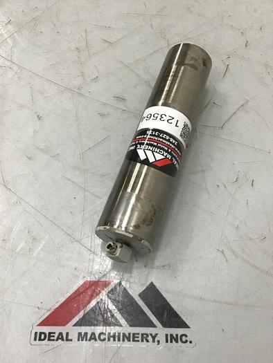 Used SUMITOMO Toggle Pin SG75M-H / TP #123564