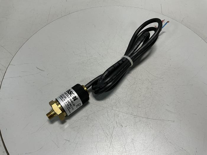 Used NASON CJ-2C-16G/WL115