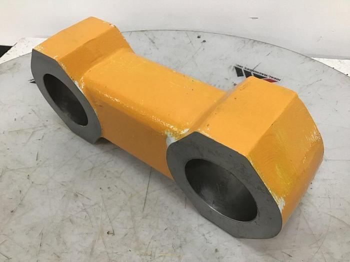 Used CINCINNATI MILACRON Toggle Link 5021934 #114364