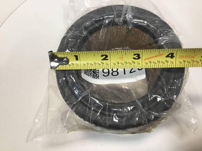 FLUITEK Filter A 045033-P #98129