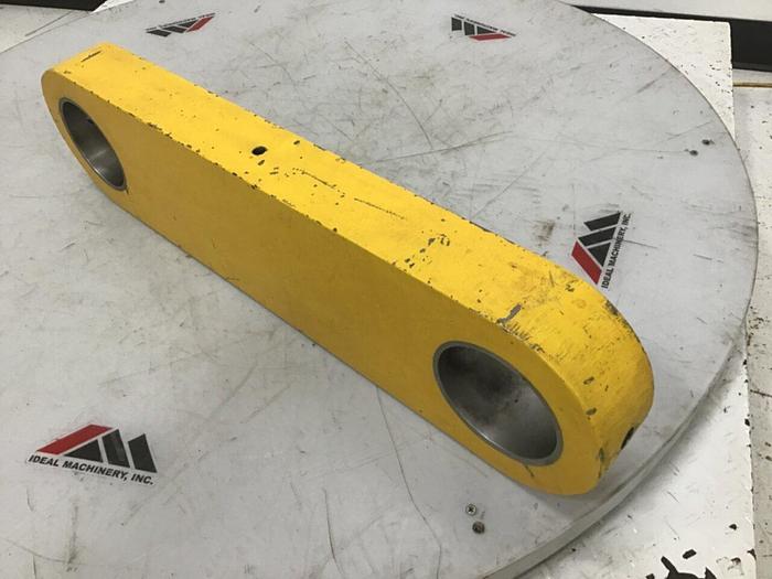 Used VAN DORN Toggle Link 305275 #114530