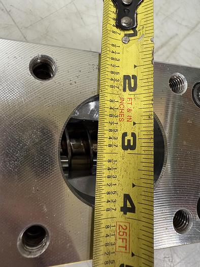 Used MITSUBISHI GM-JW