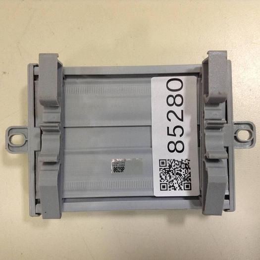 Used BANNER ENGINEERING Presence Plus P4 Sensor RS-232 PRESENCE PLUS #85281