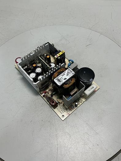 Used SEPRO 510084 REV. S