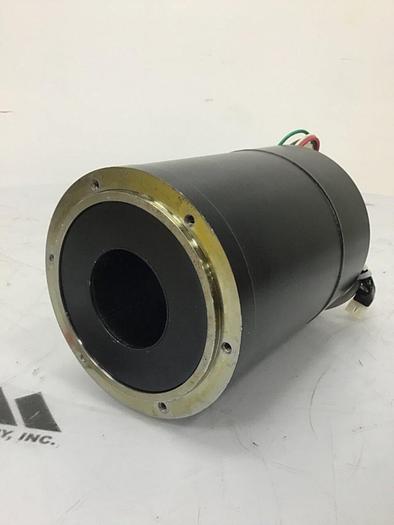 Used YOKOGAWA DD Servo Actuator DR1060B0B Used