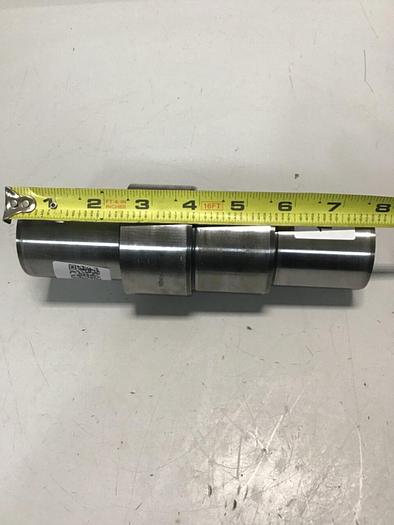 Used HUSKY Locking Pin Q1650RS135/125 / TP #130307