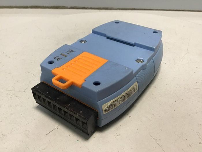 Used CB-COM Data Acquisition CB-7011 #126763