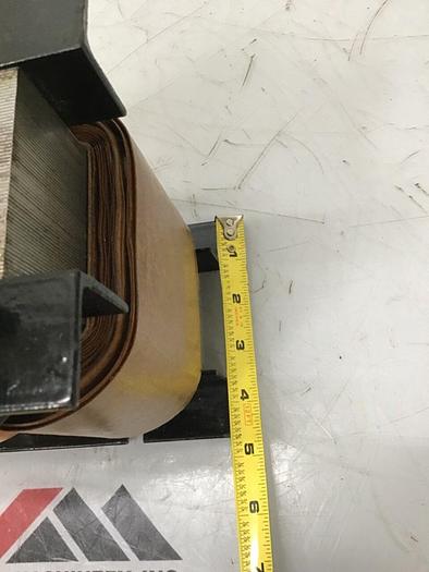 Used SHOWA Transformer 44341-8 #118470