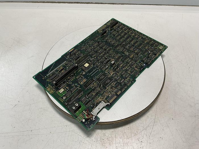 Used SHIBAURA H055060-2