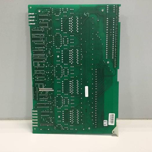 Used BARBER COLMAN Input Circuit Board A-13900-700 #92857