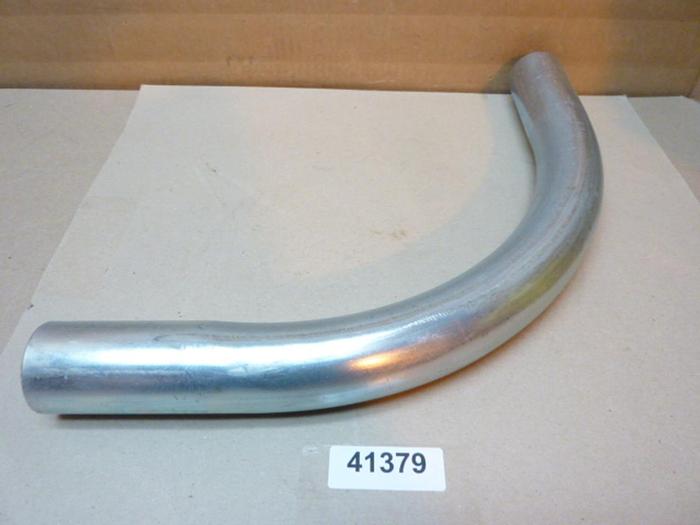 EMT 90° Elbow 64420 #41379