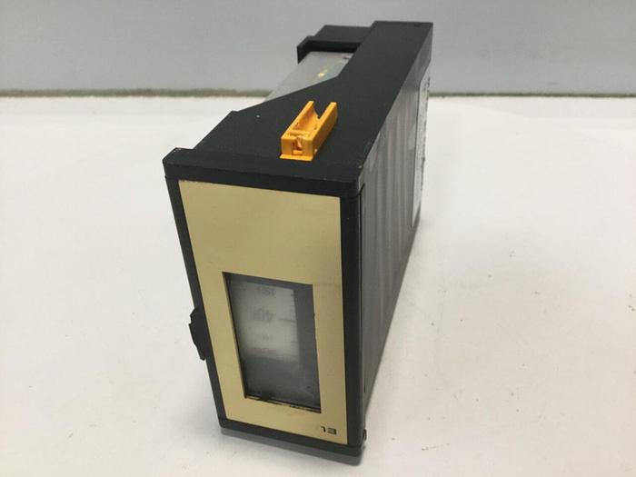 Used EUROTHERM CONTROLS Temperature Control 103/2TP/J/32-800F/115V/X/2PC11 #105553