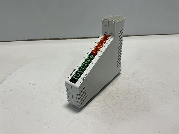 Used SIGMATEK 12-009-883 CAI883