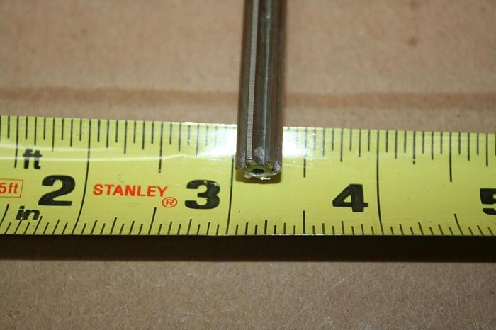 Used GENERIC Milling Head / Bit 312 #19764