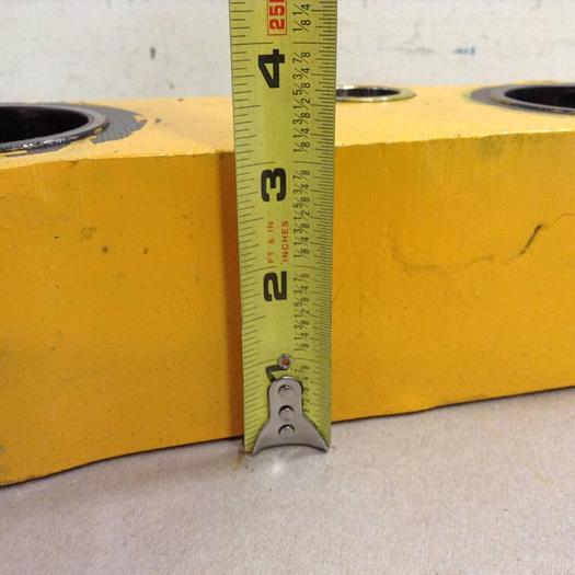 Used TOYO Toggle Link TI-90G2 / TJL #69863