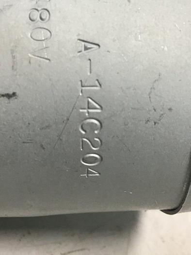 APPLIED INSTRUMENTS 350 Watt Heater Band A-14C204 #117092