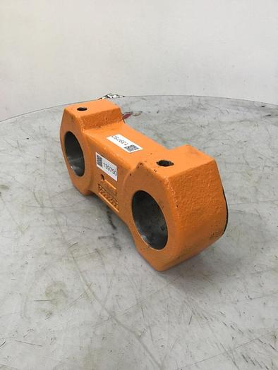 Used CINCINNATI MILACRON Toggle Link 5021932 #139750