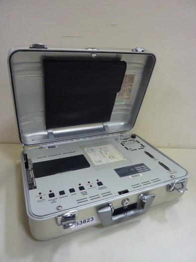 Used ALLEN BRADLEY Digital Cassette Recorder 1770-SA Used