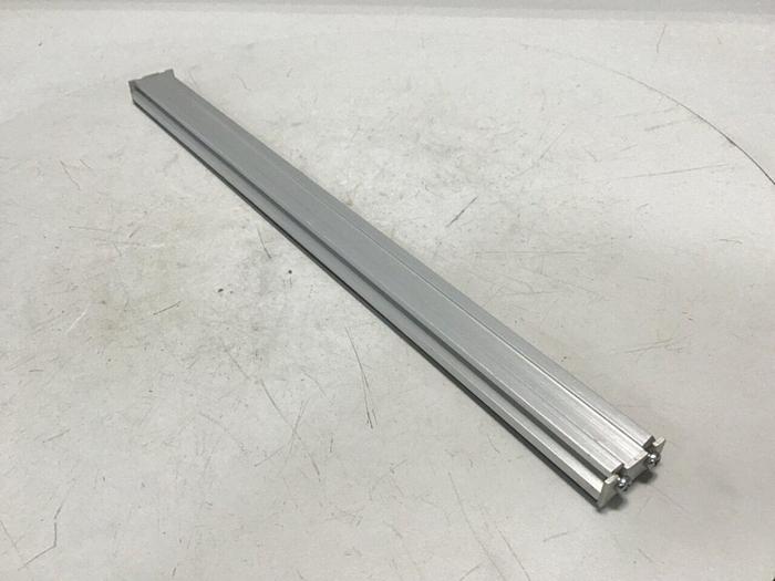 Used SONY Test Sensor SL331 #127944