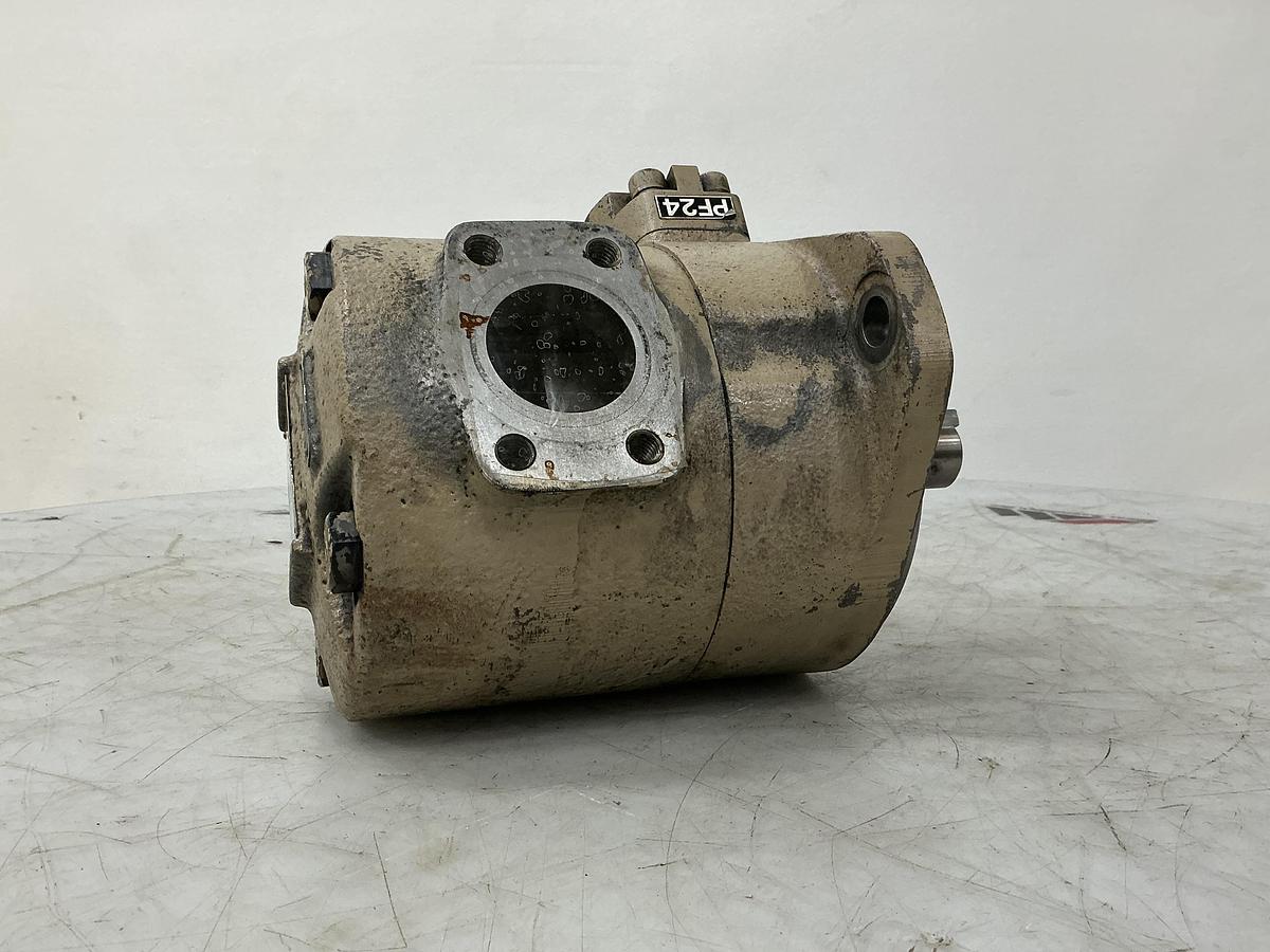 Used VICKERS SOP3-32-1B-18-S104