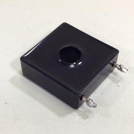 Used URD U_RD Control Sensor CTL-12-S36-4 #84826