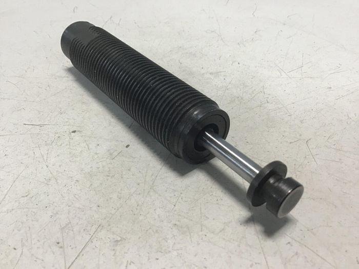 Used ENIDINE Shock Absorber PRO100IF-2B #124635