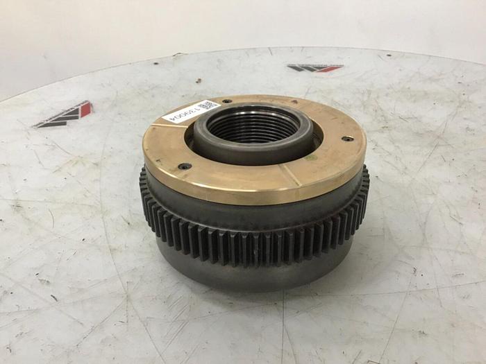 Used ENGEL Tie Bar Drive Nut ES200/330/250 / TBDN Used