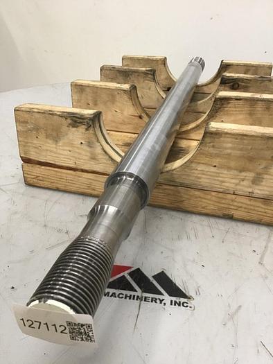 Used SUMITOMO Tie Bar 8324 #127112