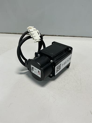 Used FUJI ELECTRIC GYS201DC1-CA