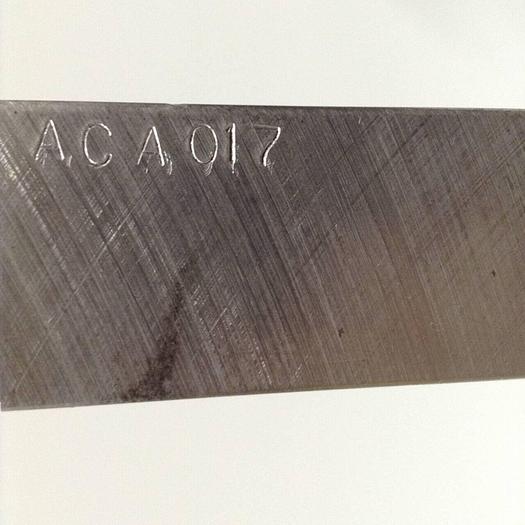 Used DESTACO Pneumatic Hold Clamp 991AL-X017-90A-97-11 #90067