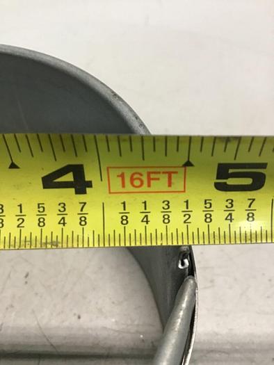 THERMAL 950 Watt Heater Band CPN52584 #123811