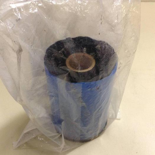 ZEBRA Wax Ribbon FRD10275 #71093