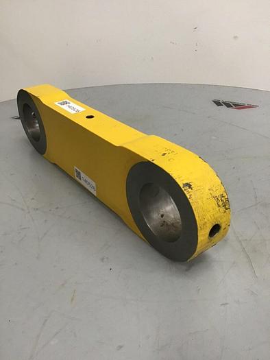 Used VAN DORN Toggle Link 300831 #140526