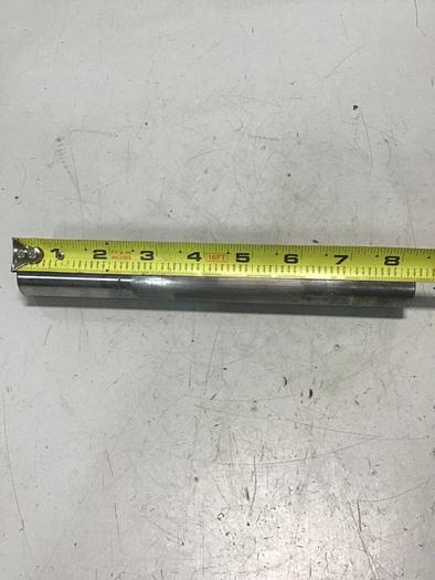 Used MITSUBISHI Butterfly Slide Pin 120MJII-10 / BSP #132935