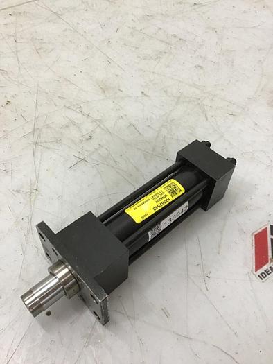 Used EATON CORP Knockout Cylinder 10367540 #136942