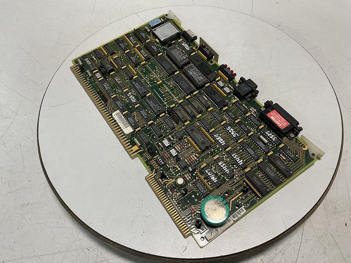 Used CINCINNATI MILACRON 3-533-0466G